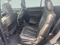 2026 Jeep Grand Cherokee GRAND CHEROKEE L 85TH ANNIVERSARY EDITION 4X4