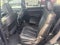2026 Jeep Grand Cherokee GRAND CHEROKEE L 85TH ANNIVERSARY EDITION 4X4