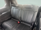 2026 Jeep Grand Cherokee GRAND CHEROKEE L 85TH ANNIVERSARY EDITION 4X4