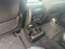 2026 Jeep Grand Cherokee GRAND CHEROKEE L 85TH ANNIVERSARY EDITION 4X4