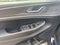 2026 Jeep Grand Cherokee GRAND CHEROKEE L 85TH ANNIVERSARY EDITION 4X4
