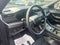 2026 Jeep Grand Cherokee GRAND CHEROKEE L 85TH ANNIVERSARY EDITION 4X4