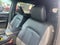 2026 Jeep Grand Cherokee GRAND CHEROKEE L 85TH ANNIVERSARY EDITION 4X4
