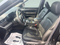 2026 Jeep Grand Cherokee GRAND CHEROKEE L 85TH ANNIVERSARY EDITION 4X4