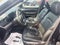 2026 Jeep Grand Cherokee GRAND CHEROKEE L 85TH ANNIVERSARY EDITION 4X4