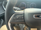 2026 Jeep Grand Cherokee GRAND CHEROKEE L 85TH ANNIVERSARY EDITION 4X4