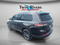 2026 Jeep Grand Cherokee GRAND CHEROKEE L 85TH ANNIVERSARY EDITION 4X4