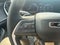 2026 Jeep Grand Cherokee GRAND CHEROKEE L 85TH ANNIVERSARY EDITION 4X4