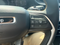 2026 Jeep Grand Cherokee GRAND CHEROKEE L 85TH ANNIVERSARY EDITION 4X4