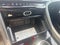 2026 Jeep Grand Cherokee GRAND CHEROKEE L 85TH ANNIVERSARY EDITION 4X4