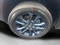 2026 Jeep Grand Cherokee GRAND CHEROKEE L 85TH ANNIVERSARY EDITION 4X4