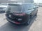 2026 Jeep Grand Cherokee GRAND CHEROKEE L 85TH ANNIVERSARY EDITION 4X4