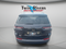 2026 Jeep Grand Cherokee GRAND CHEROKEE L 85TH ANNIVERSARY EDITION 4X4
