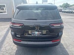 2026 Jeep Grand Cherokee GRAND CHEROKEE L 85TH ANNIVERSARY EDITION 4X4
