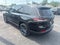 2026 Jeep Grand Cherokee GRAND CHEROKEE L 85TH ANNIVERSARY EDITION 4X4