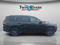 2026 Jeep Grand Cherokee GRAND CHEROKEE L 85TH ANNIVERSARY EDITION 4X4