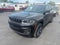 2026 Jeep Grand Cherokee GRAND CHEROKEE L 85TH ANNIVERSARY EDITION 4X4