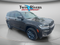 2026 Jeep Grand Cherokee GRAND CHEROKEE L 85TH ANNIVERSARY EDITION 4X4