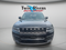 2026 Jeep Grand Cherokee GRAND CHEROKEE L 85TH ANNIVERSARY EDITION 4X4