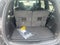 2026 Jeep Grand Cherokee GRAND CHEROKEE L 85TH ANNIVERSARY EDITION 4X4