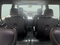 2026 Jeep Grand Cherokee GRAND CHEROKEE L 85TH ANNIVERSARY EDITION 4X4