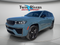 2027 Jeep Grand Cherokee GRAND CHEROKEE L LIMITED RESERVE 4X4