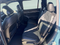 2027 Jeep Grand Cherokee GRAND CHEROKEE L LIMITED RESERVE 4X4