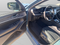 2027 Jeep Grand Cherokee GRAND CHEROKEE L LIMITED RESERVE 4X4