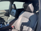 2027 Jeep Grand Cherokee GRAND CHEROKEE L LIMITED RESERVE 4X4