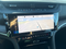 2027 Jeep Grand Cherokee GRAND CHEROKEE L LIMITED RESERVE 4X4