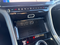 2027 Jeep Grand Cherokee GRAND CHEROKEE L LIMITED RESERVE 4X4