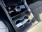 2027 Jeep Grand Cherokee GRAND CHEROKEE L LIMITED RESERVE 4X4