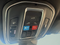 2027 Jeep Grand Cherokee GRAND CHEROKEE L LIMITED RESERVE 4X4