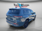 2027 Jeep Grand Cherokee GRAND CHEROKEE L LIMITED RESERVE 4X4