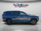2027 Jeep Grand Cherokee GRAND CHEROKEE L LIMITED RESERVE 4X4