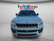 2027 Jeep Grand Cherokee GRAND CHEROKEE L LIMITED RESERVE 4X4