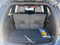 2027 Jeep Grand Cherokee GRAND CHEROKEE L LIMITED RESERVE 4X4