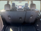 2027 Jeep Grand Cherokee GRAND CHEROKEE L LIMITED RESERVE 4X4