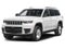 2027 Jeep Grand Cherokee GRAND CHEROKEE L LIMITED RESERVE 4X4