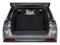 2027 Jeep Grand Cherokee GRAND CHEROKEE L LIMITED RESERVE 4X4