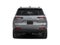 2027 Jeep Grand Cherokee GRAND CHEROKEE L LIMITED RESERVE 4X4