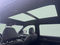 2026 Jeep Grand Cherokee L Limited Reserve 4x4