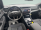 2026 Jeep Grand Cherokee L Limited Reserve 4x4