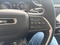 2026 Jeep Grand Cherokee L Limited Reserve 4x4
