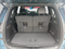 2026 Jeep Grand Cherokee L Limited Reserve 4x4