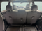 2026 Jeep Grand Cherokee L Limited Reserve 4x4