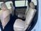 2027 Jeep Grand Cherokee GRAND CHEROKEE L LIMITED 4X4