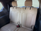 2027 Jeep Grand Cherokee GRAND CHEROKEE L LIMITED 4X4