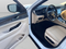 2027 Jeep Grand Cherokee GRAND CHEROKEE L LIMITED 4X4