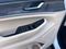 2027 Jeep Grand Cherokee GRAND CHEROKEE L LIMITED 4X4